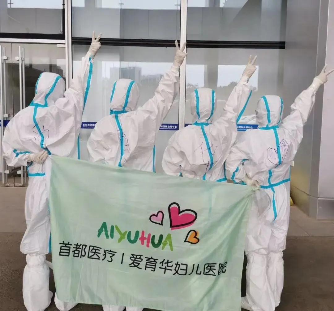 老虎机网站