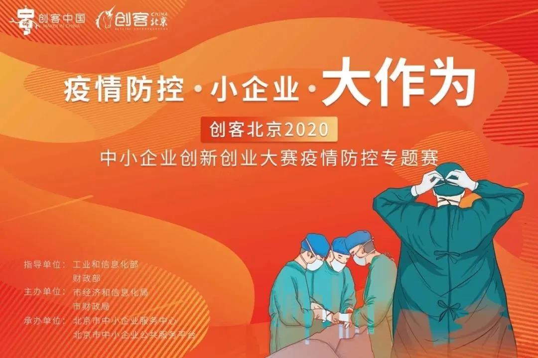 老虎机网站