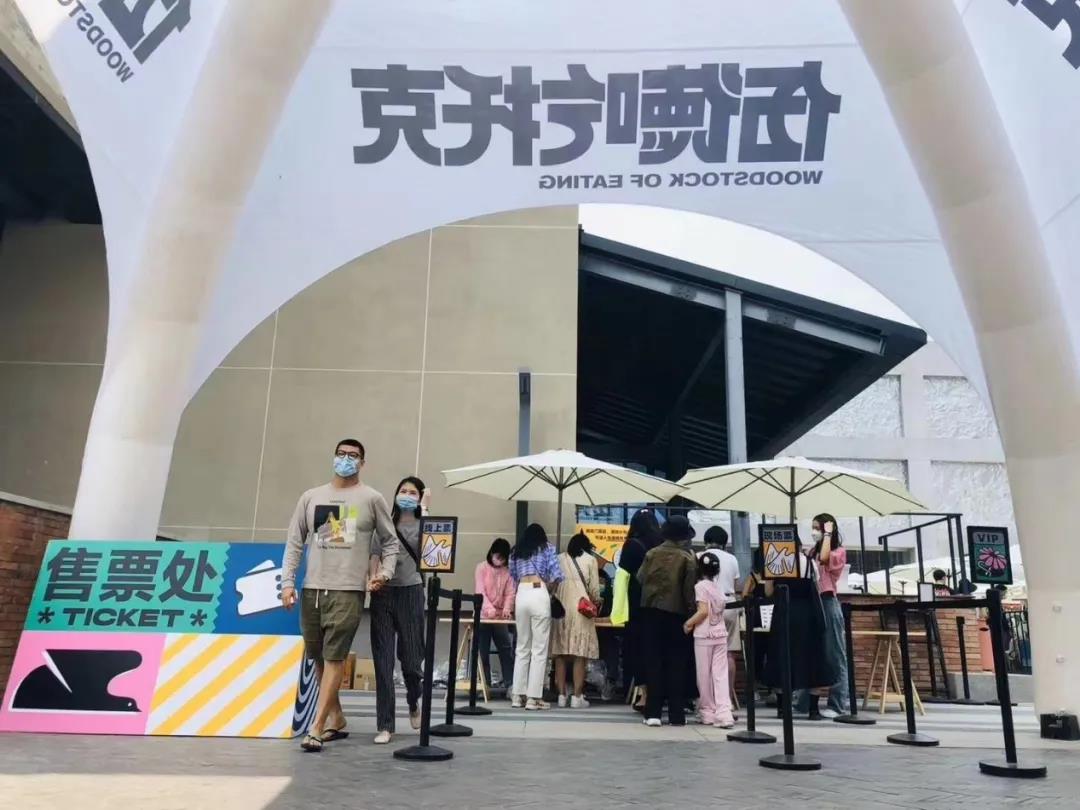 老虎机网站