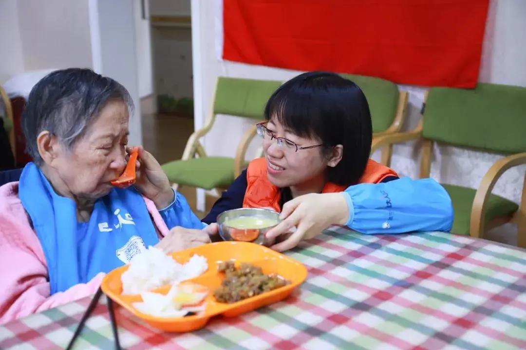 老虎机网站