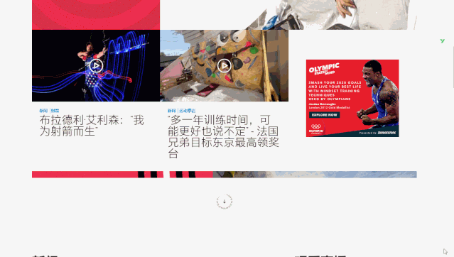 老虎机网站