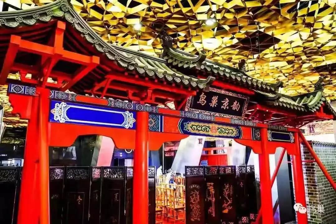 老虎机网站