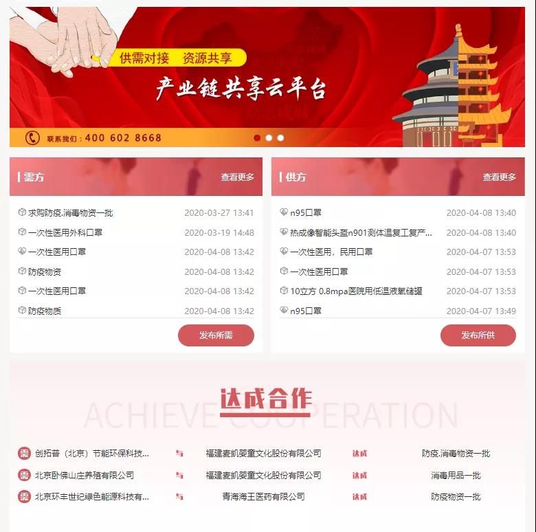 老虎机网站