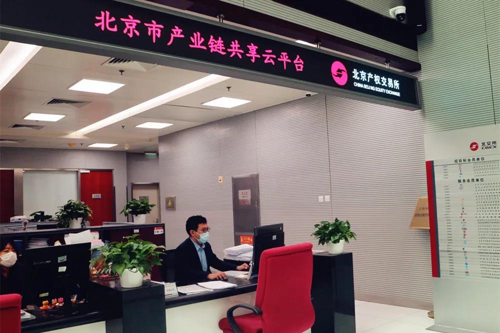 老虎机网站