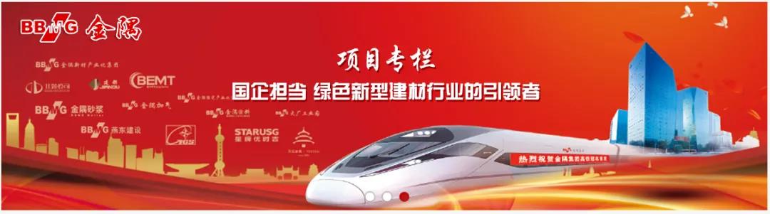 老虎机网站