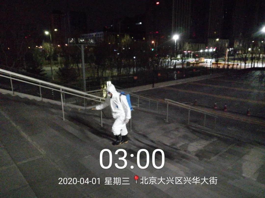 老虎机网站