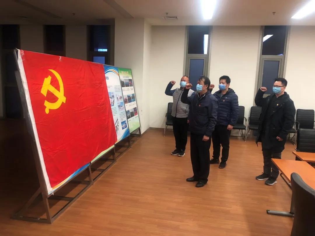 老虎机网站