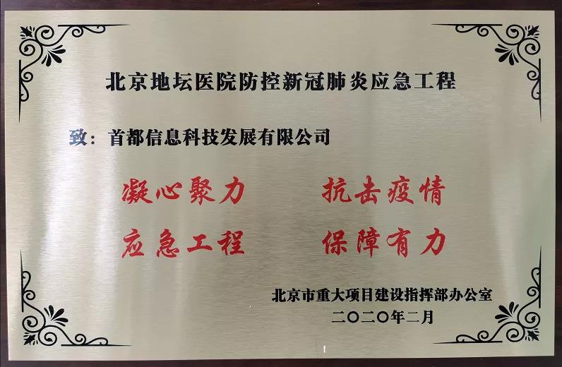 老虎机网站