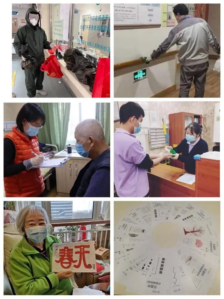 老虎机网站