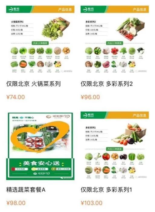 老虎机网站