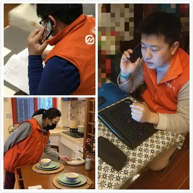 老虎机网站