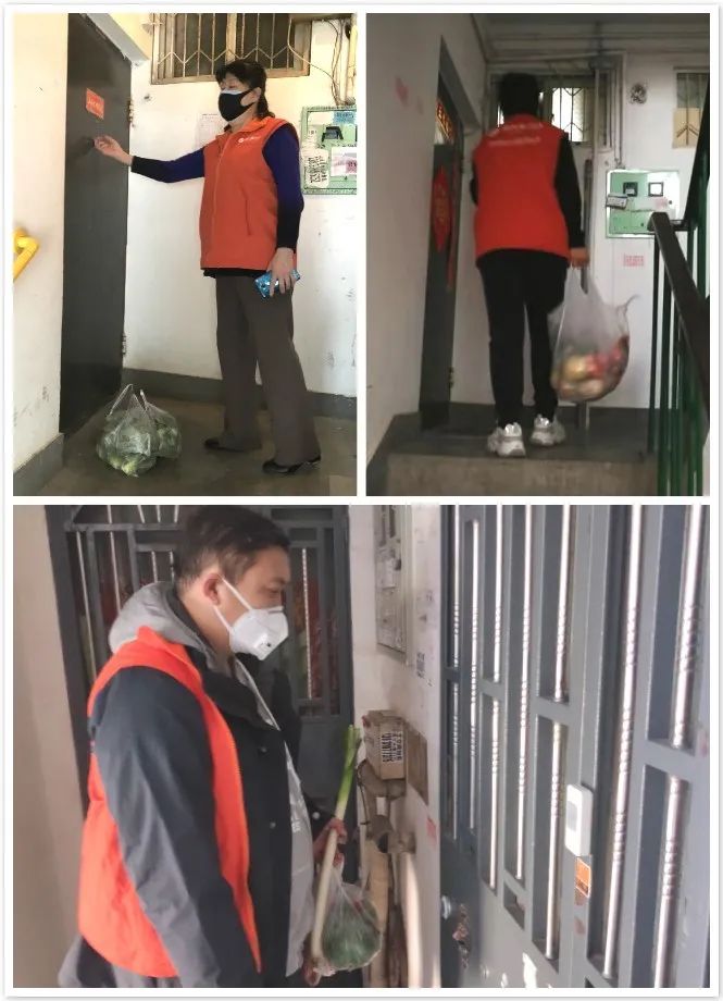 老虎机网站