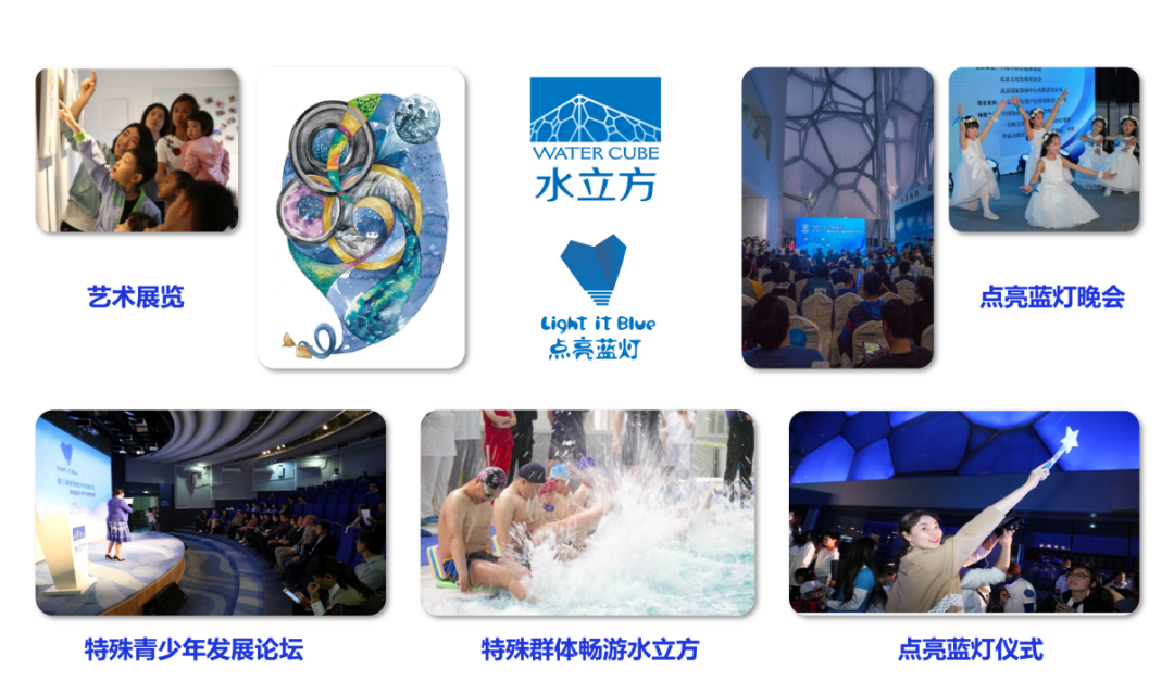 老虎机网站