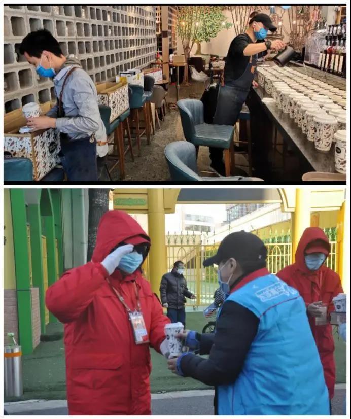 老虎机网站