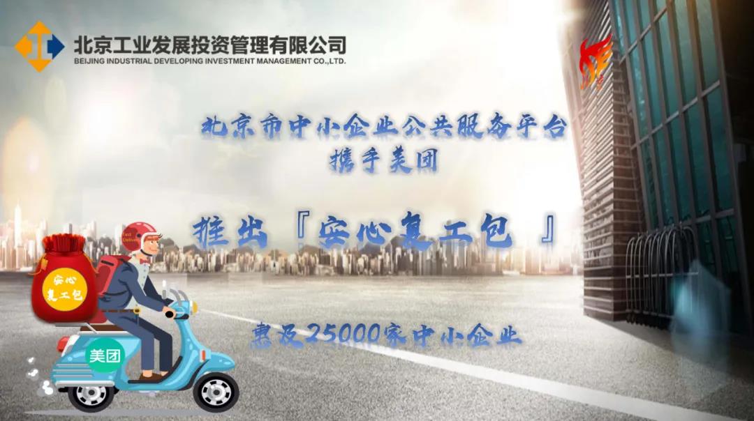 老虎机网站