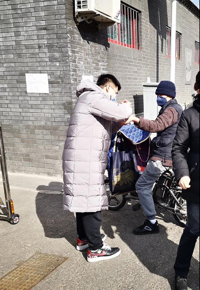老虎机网站