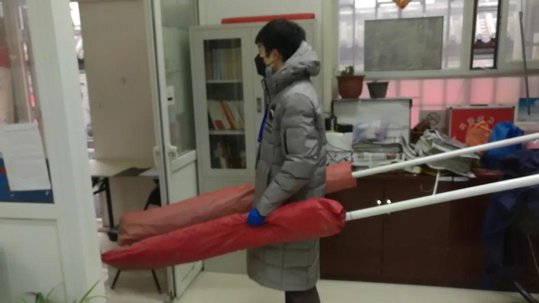 老虎机网站