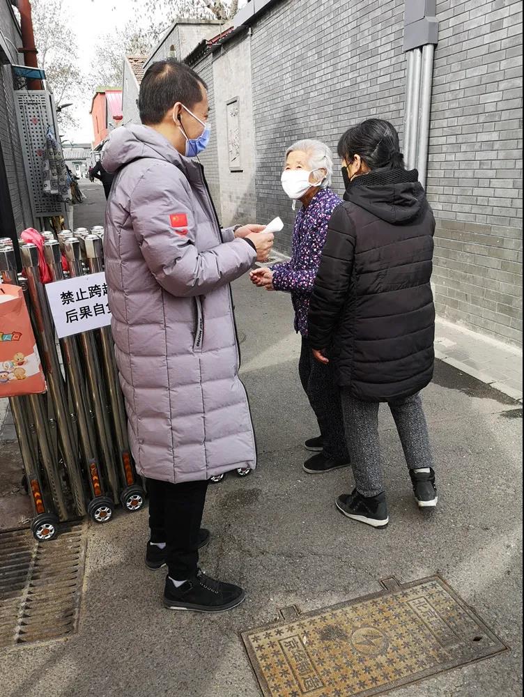 老虎机网站
