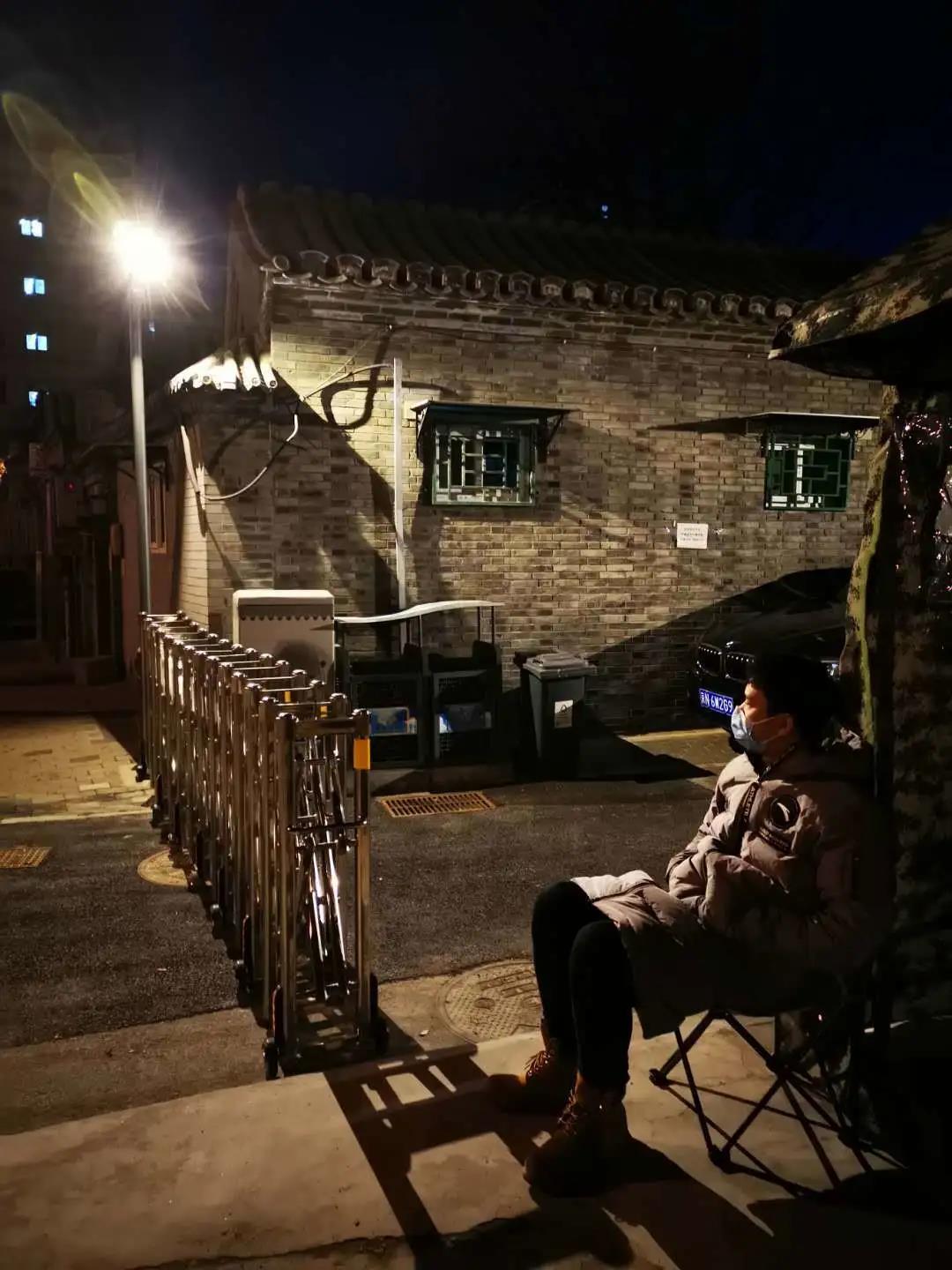 老虎机网站