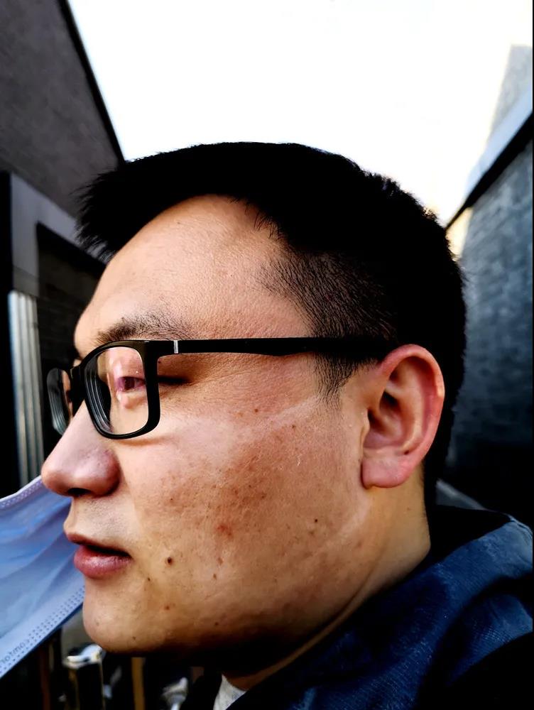 老虎机网站