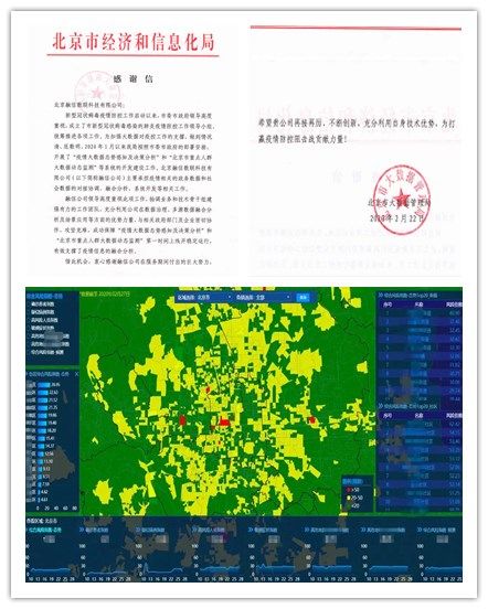 老虎机网站