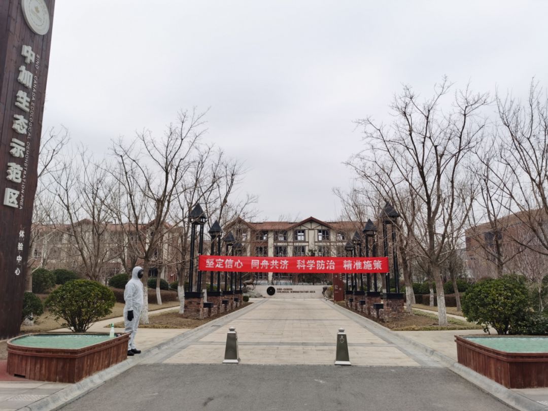 老虎机网站