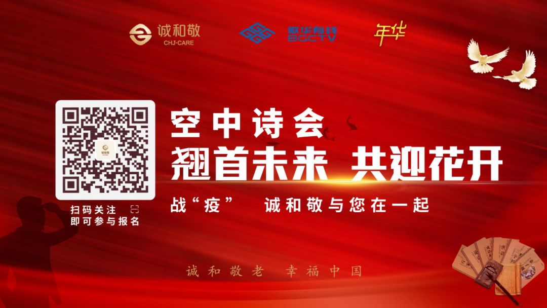 老虎机网站