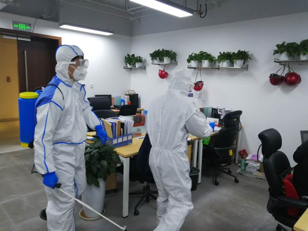 老虎机网站