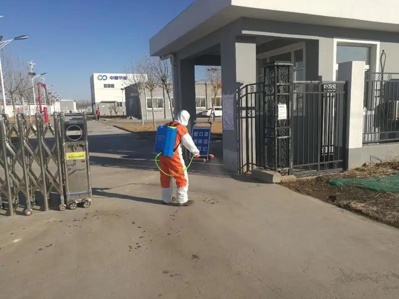 老虎机网站