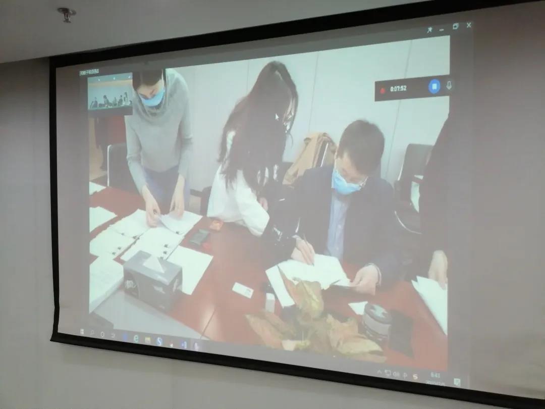 老虎机网站
