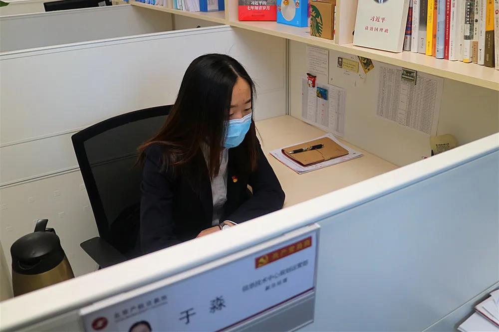 老虎机网站