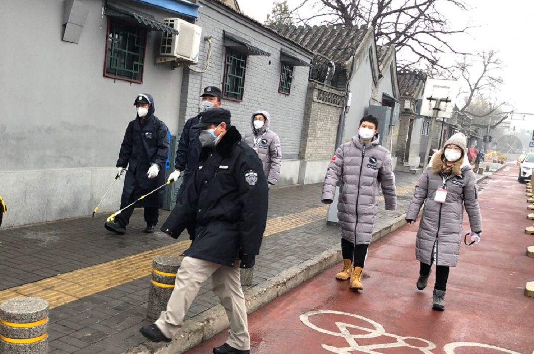 老虎机网站