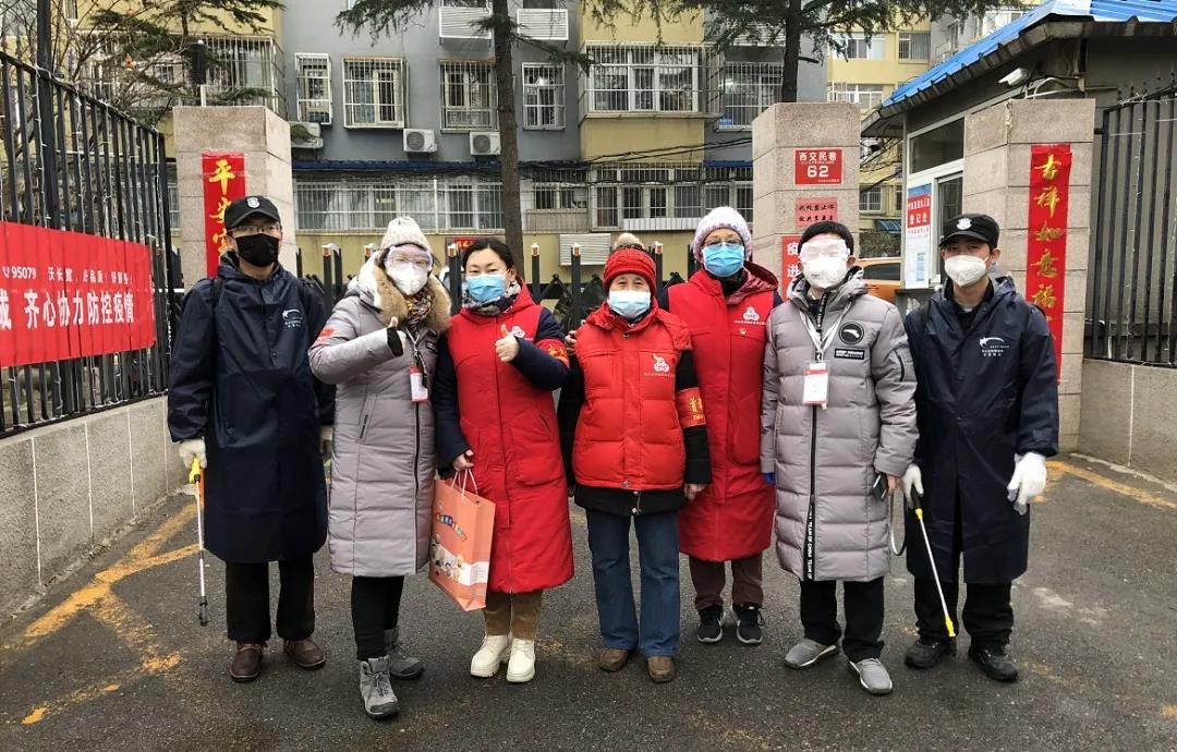 老虎机网站