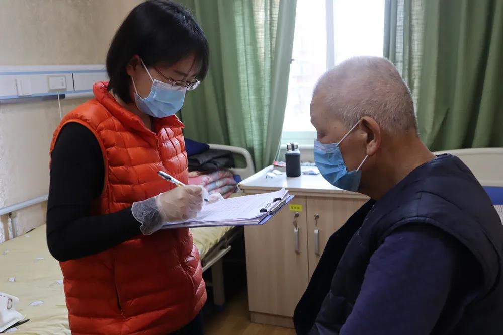 老虎机网站