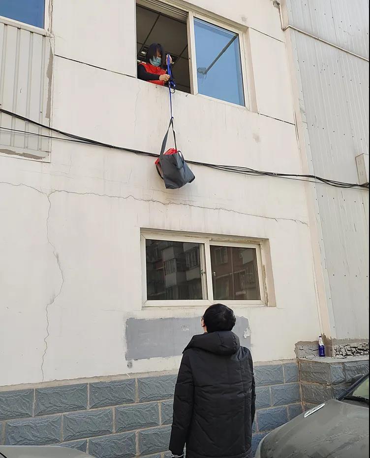 老虎机网站