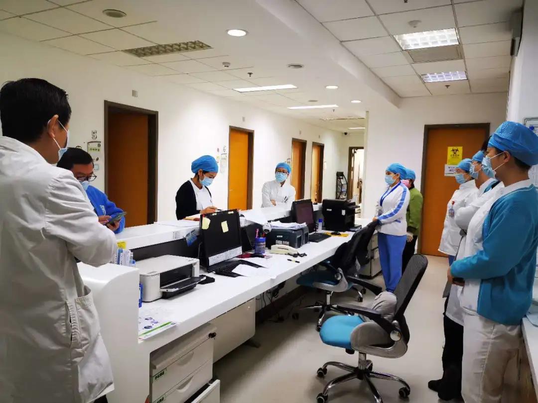 老虎机网站