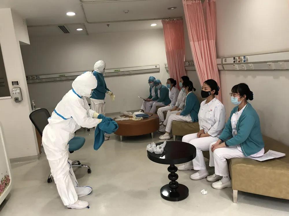 老虎机网站