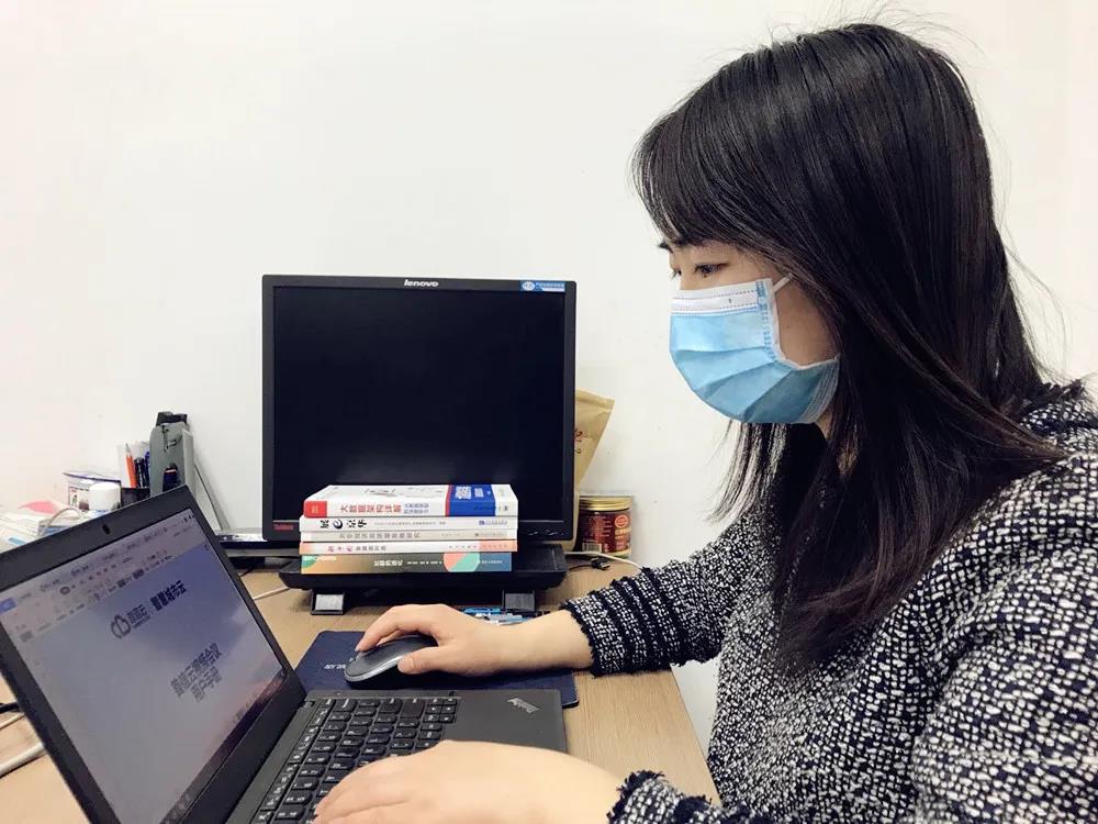 老虎机网站