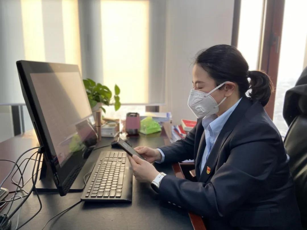老虎机网站