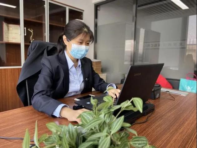 老虎机网站