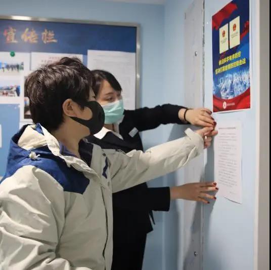 老虎机网站