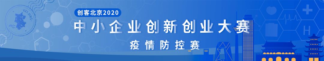 老虎机网站