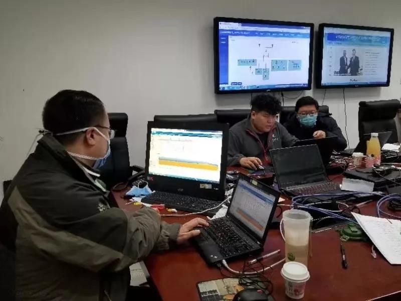 老虎机网站