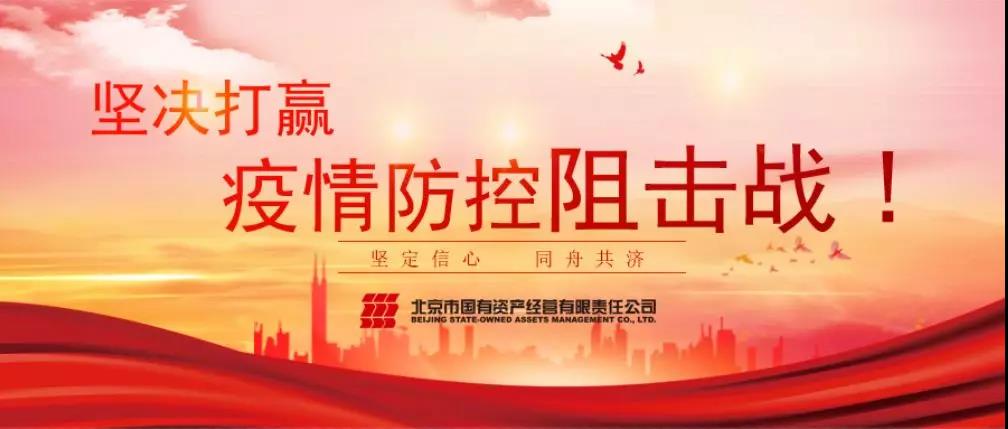 老虎机网站
