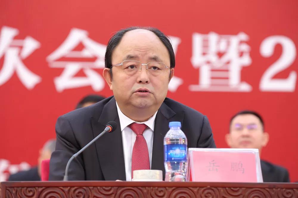 老虎机网站