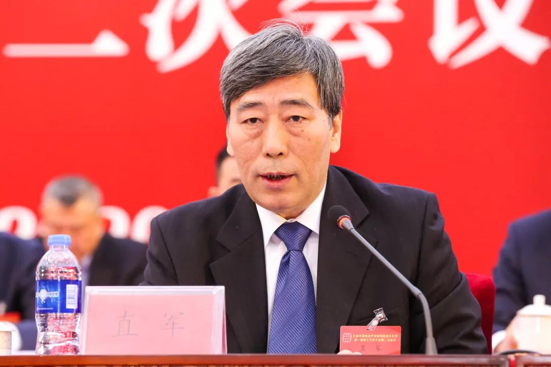 老虎机网站