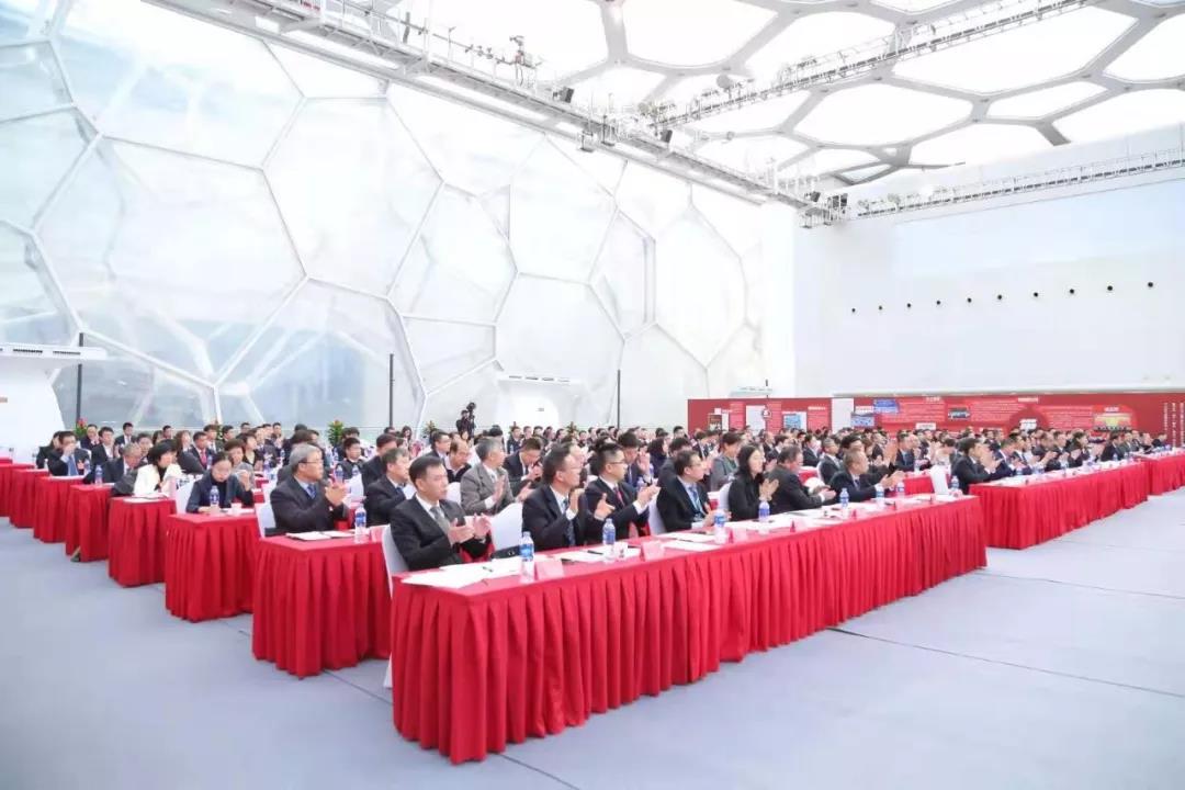 老虎机网站