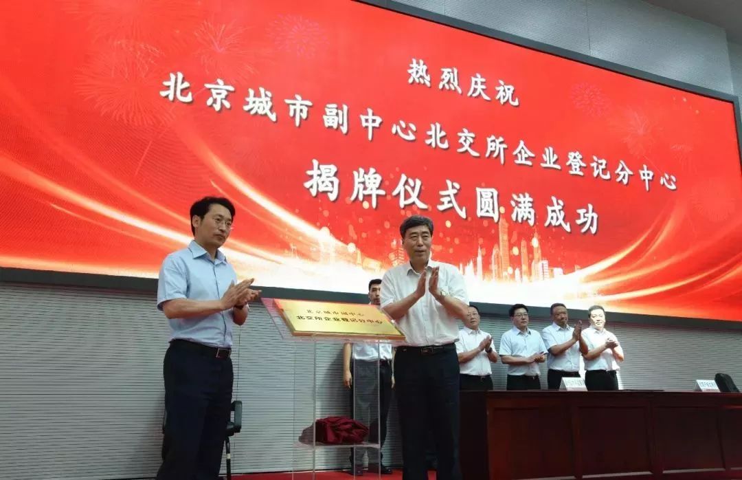 老虎机网站