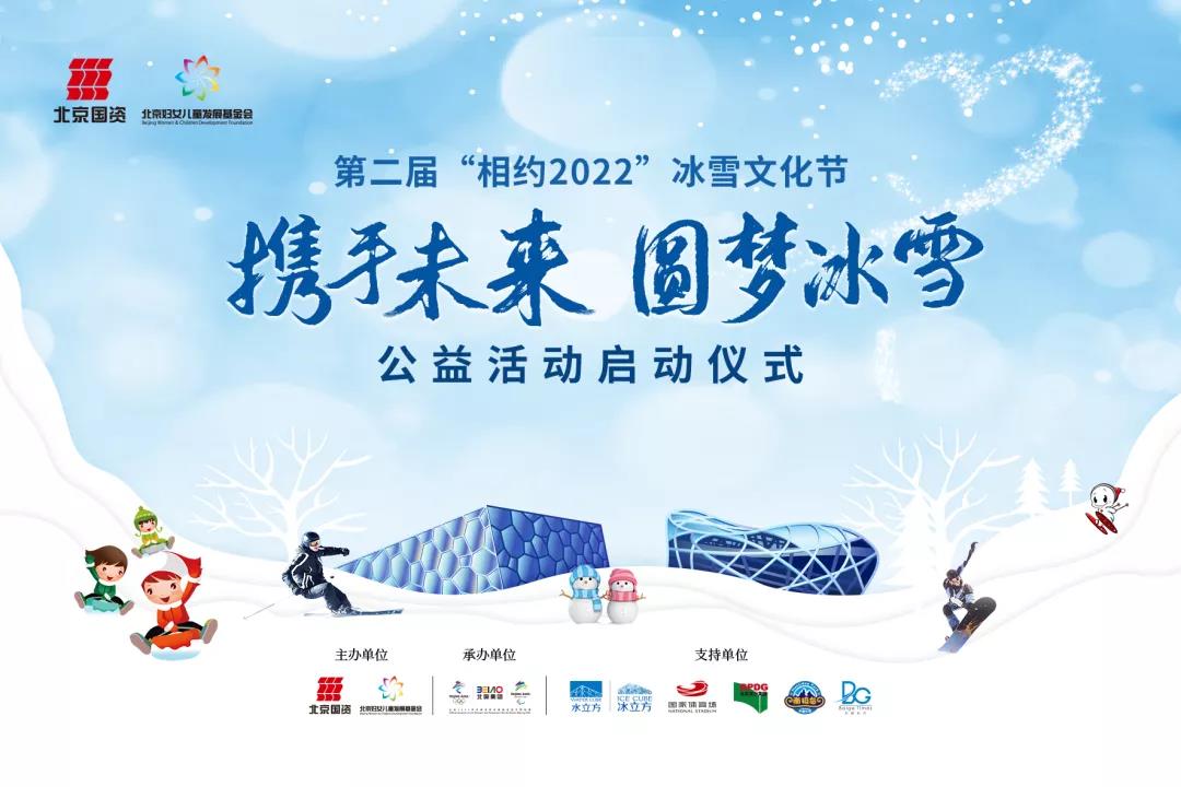 老虎机网站
