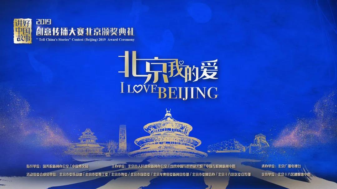 老虎机网站
